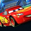 rayocars95