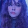 alyssaboldt449