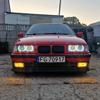 lutek_e36