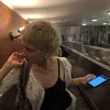 fleasbag