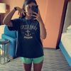 elleahnicole_