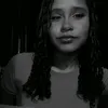 a_diax.x