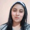 vivianagarcia357