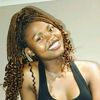 zazalove128