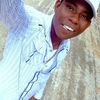 donnne_13