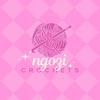 ngoz1crochets