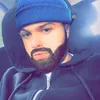 nocaller60