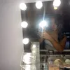 _asia.deluca_