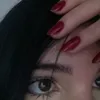 th4y_hm