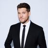 michaelbuble