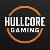 hullcoregaming19