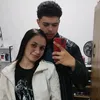 eopaablo