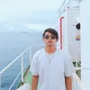 yanzkie779