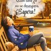 ellaanita