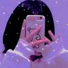 daryelin12