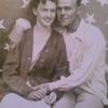 katheenmccrary