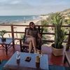 rociocuba2477
