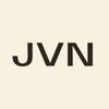 jvnhair