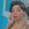 adama.love.5