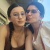 monicar156