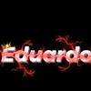 eduard.gtcom