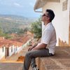 andresserranoTrader___