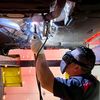 mannyautorepair