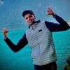 ismail.smaulo
