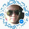ademuslih81