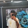 amani_sila