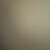 lilbebe1millions