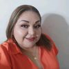 karinavzla82