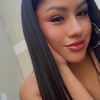 sheniak.cl