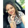 jessicanicole4289