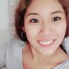 sofiacm96