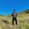 anggaschr