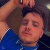 sid_bra2