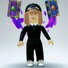 roblox_girl_ph1