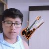xtlv_tu_shiquito_rony