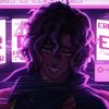 _xhwjstay