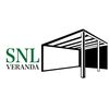 SNL Veranda