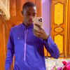 khalilulah01