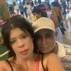 percivalbatista29