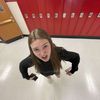 sophies_spam7