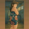 majo_82.02