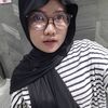 ablya.ayaa