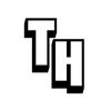 tommyhgames