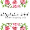 mephxbia.art