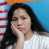 leahcaayon