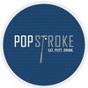 popstrokegolf